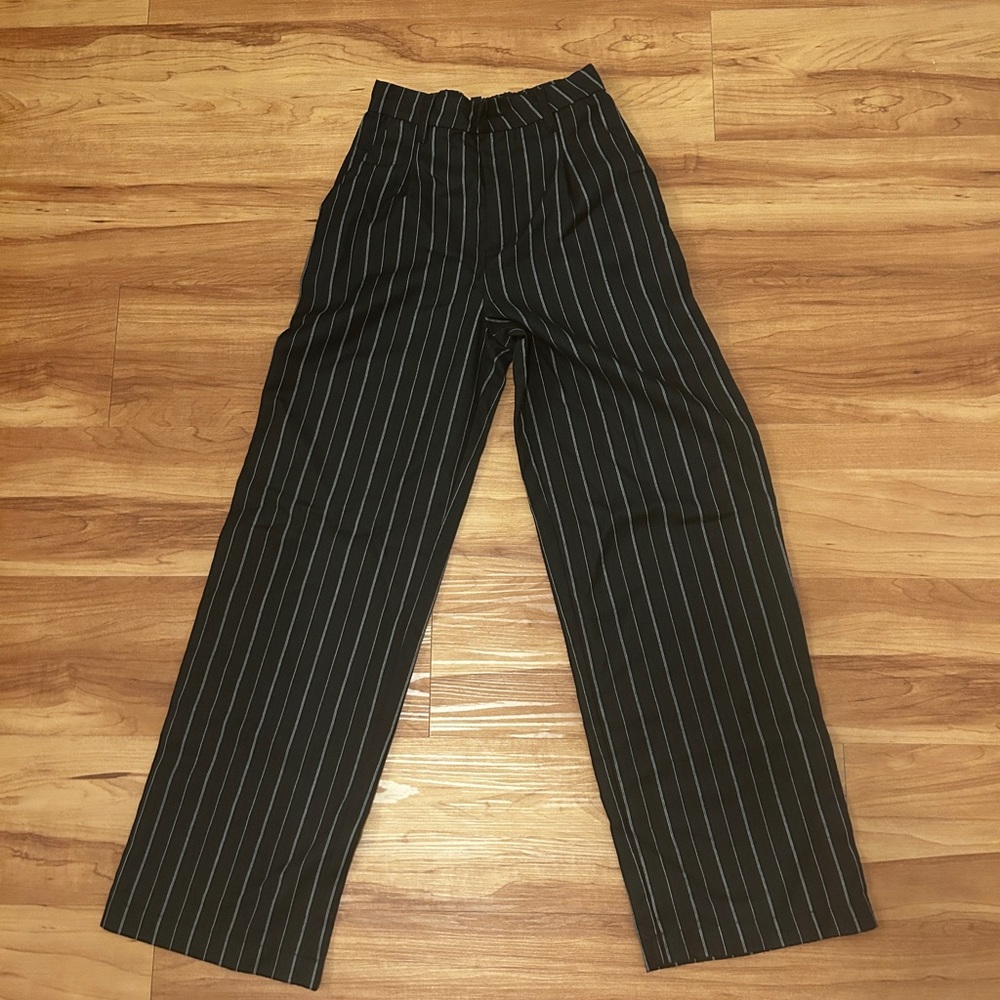 HM Trousers
